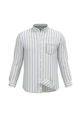 KOAJ CAMISA KOAJ BUTTON DOWN ML 4896 2/24 Koaj