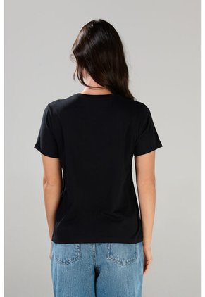 KOAJ CAMISETA KOAJ 29400 4/25