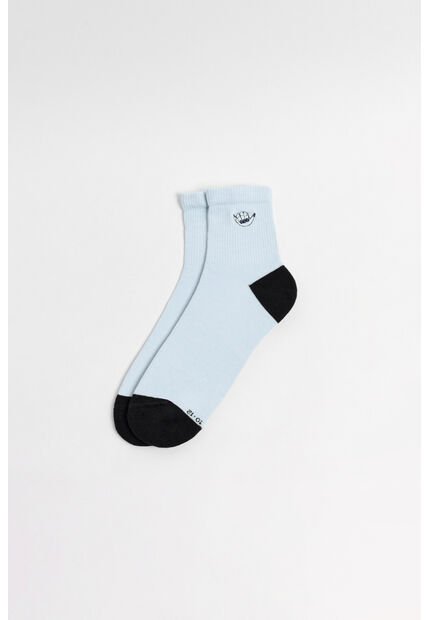 KOAJ MEDIAS KOAJ CORTA PE 22934 2/25