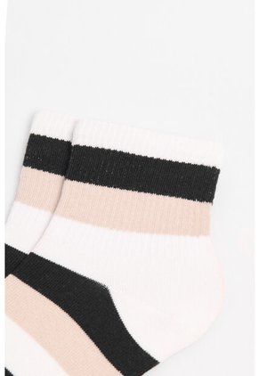 KOAJ MEDIA CORTA KOAJ 29157 4/25