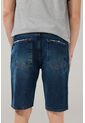 KOAJ BERMUDA KOAJ JEAN 29678 4/25 de Koaj
