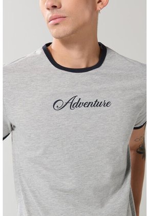 KOAJ CAMISETA KOAJ 22611 2/25