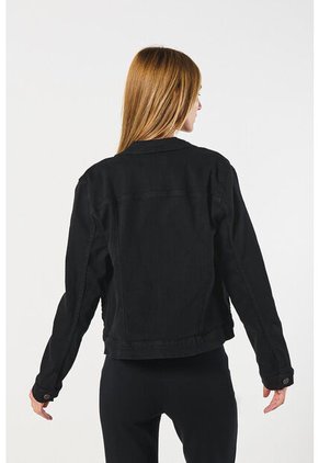 KOAJ CHAQUETA KOAJ SLIM 10732 3/24
