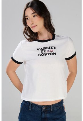 KOAJ CAMISETA KOAJ 29405 4/25