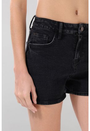 KOAJ SHORT KOAJ JEAN VINTAGE 30638 4/25