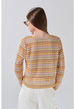 KOAJ BLUSA KOAJ RIN 1/26