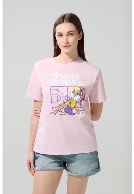 KOAJ CAMISETA KOAJ QUADE 25622 3/25