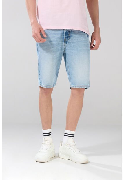 KOAJ BERMUDA KOAJ JEAN 29713 4/25