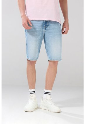 KOAJ BERMUDA KOAJ JEAN 29713 4/25