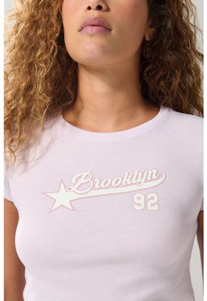 CAMISETA KOAJ 21960 1/25