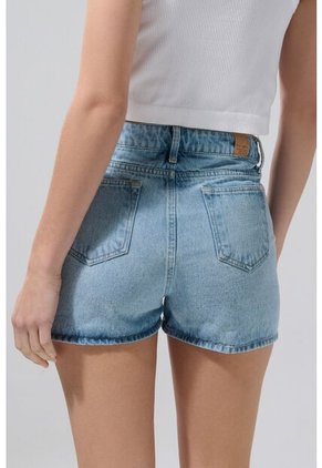 KOAJ SHORT VINTAGE KOAJ JEAN 26230 M 3/25