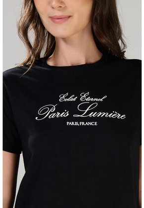 KOAJ CAMISETA KOAJ 29400 4/25