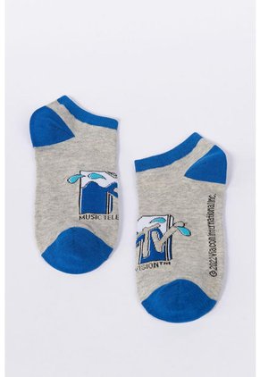 KOAJ MEDIAS KOAJ WATVI 4/22