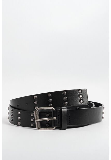 KOAJ CINTURON KOAJ 24787 4/25