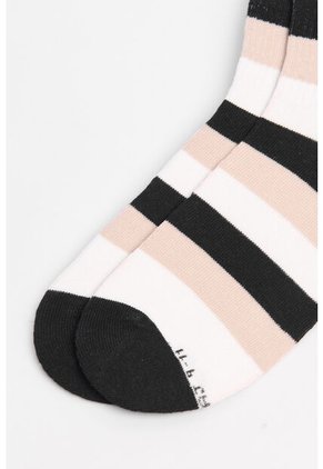 KOAJ MEDIA CORTA KOAJ 29157 4/25