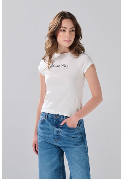 KOAJ CAMISETA KOAJ 30520 1/26