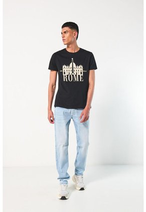 KOAJ PANTALON KOAJ SLIM 12057 3/24