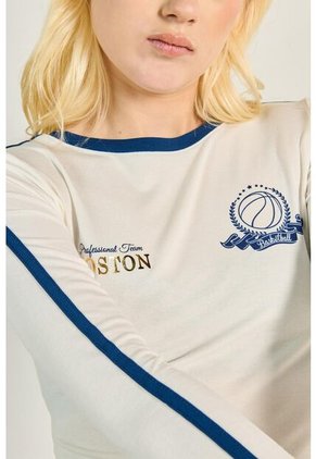 KOAJ CAMISETA KOAJ MARTY 1 2/24