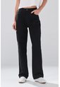 KOAJ PANTALON KOAJ JEAN 90S 34088 3/26 de Koaj
