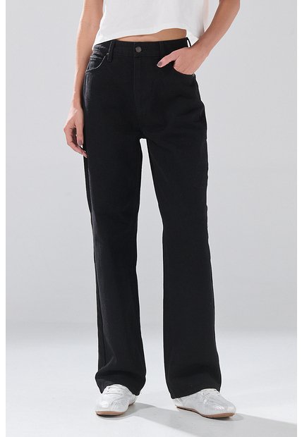 KOAJ PANTALON KOAJ JEAN 90S 34088 3/26