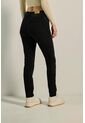 PANTALON KOAJ JEAN JEGGING TA FB 8087 2/24 de Koaj