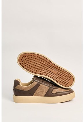 KOAJ ZAPATOS KOAJ URBANO 4665 2/24