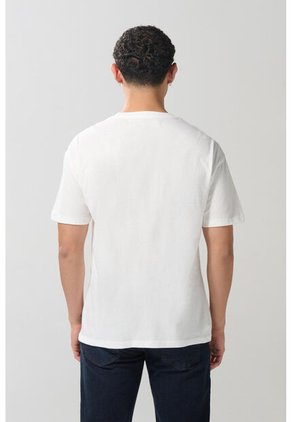 KOAJ CAMISETA KOAJ 22523 2/25