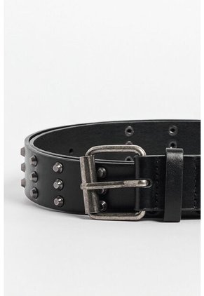 KOAJ CINTURON KOAJ 24787 4/25