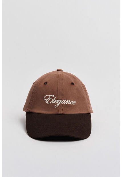 KOAJ GORRA KOAJ 29654 4/25