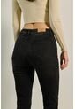 PANTALON KOAJ JEAN JEGGING TA FB 8087 2/24 de Koaj