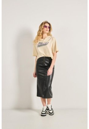 KOAJ CAMISETA KOAJ RELOV 9845 2/24