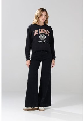 KOAJ BUZO CR KOAJ 29983 1/26