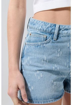 KOAJ SHORT VINTAGE KOAJ JEAN 26230 M 3/25