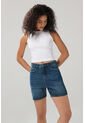 KOAJ SHORT KOAJ JEAN EXBOYFRIEND 29255 4/25 de Koaj