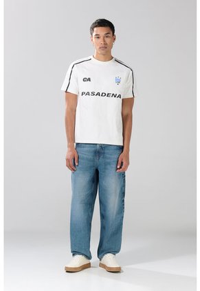 KOAJ CAMISETA KOAJ PASADEN 29429 4/25