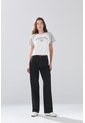 KOAJ PANTALON KOAJ JEAN 90S 34088 3/26 de Koaj