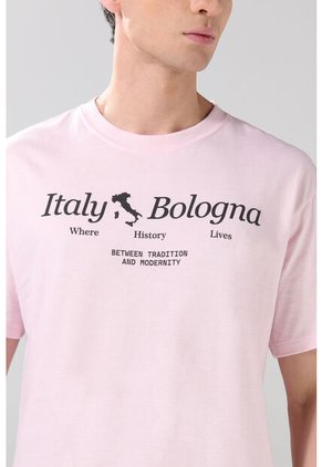 KOAJ CAMISETA KOAJ 29372 4/25