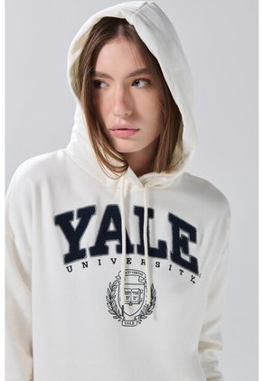 KOAJ BUZO CAPOTA KOAJ YOLIT 30050 1/26