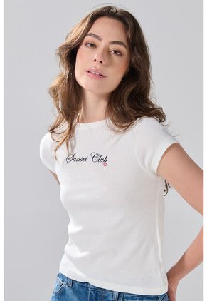 KOAJ CAMISETA KOAJ 30520 1/26