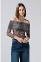 KOAJ BLUSA KOAJ NAHIM 2/25 de Koaj
