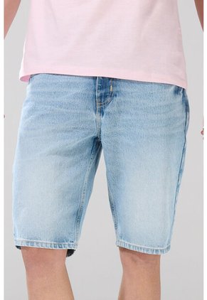 KOAJ BERMUDA KOAJ JEAN 29713 4/25