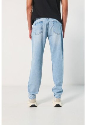 KOAJ PANTALON KOAJ SLIM 12057 3/24