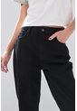 KOAJ PANTALON KOAJ JEAN 90S 34088 3/26 de Koaj