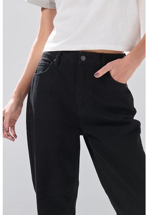 KOAJ PANTALON KOAJ JEAN 90S 34088 3/26