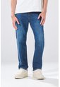 KOAJ PANTALON KOAJ JEAN STRAIGHT LEG 34107 3/ de Koaj