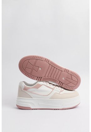 KOAJ ZAPATOS KOAJ PLT URBANO F 7906 3/24