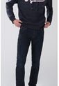 KOAJ PANTALON KOAJ JEAN  SKINNY FIT 30843 1/2 de Koaj