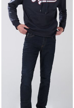 KOAJ PANTALON KOAJ JEAN  SKINNY FIT 30843 1/2