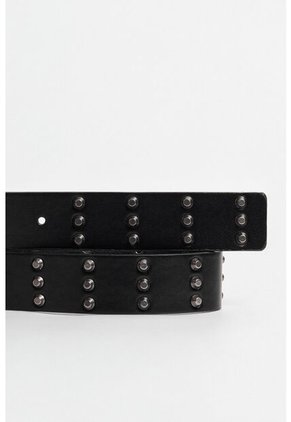 KOAJ CINTURON KOAJ 24787 4/25