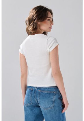 KOAJ CAMISETA KOAJ 30520 1/26